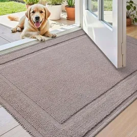 wycieraczka-pod-drzwi-60x90cm-dywanik-wejsciowy-kolor-khaki-szary