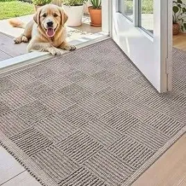 wycieraczka-pod-drzwi-60x90-cm-dywanik-wejsciowy-kolor-taupe