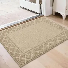 wycieraczka-pod-drzwi-50x80cm-dywanik-wejsciowy-antyposlizgowy-kolor-bezowy