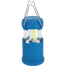 lampa-turystyczna-3w-dioda-cob-3xaaa-200-lumenow-mega-66143