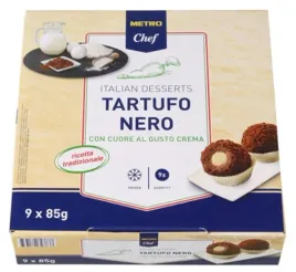 metro-chef-czekoladowe-tartufo-765-g-9-x-85g