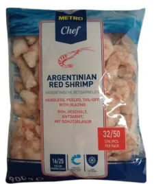 metro-chef-krewetki-argentynskie-16-25-surowe-900-g
