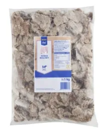 metro-chef-kebab-wolowy-mrozony-1-kg-gotowe-mieso-na-kebab-gyros-i-grill
