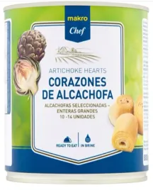 makro-chef-karczochy-serca-cale-390-g