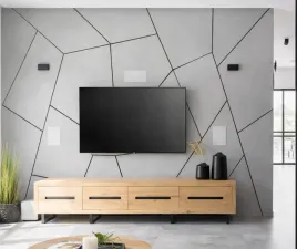 mikrobeton-dekoracyjny-w-efekcie-pasow-zestaw-15m2
