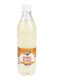 zurek-slaski-480-ml