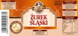 zurek-slaski-480-ml-marka-bez-marki