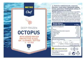 metro-chef-osmiornica-srodziemnomorska-oczyszczona-patroszona-4-55-kg