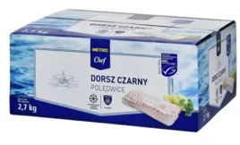 metro-chef-dorsz-czarny-poledwica-iqf-mrozona-140-180-g-27-kg-3-kg