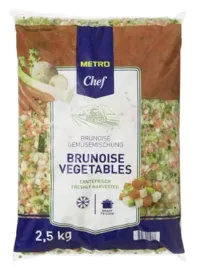 metro-chef-mix-warzyw-brunoise-mrozony-25-kg