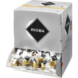 cukier-trzcinowy-rioba-1-kg