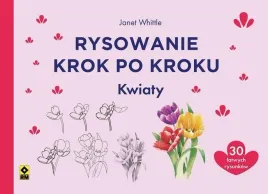 rysowanie-krok-po-kroku-kwiaty-janet-whittle