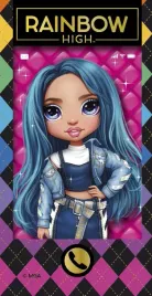 rainbow-high-jade-i-skyler-ksiazeczka-telefon-monika-kiersnowska