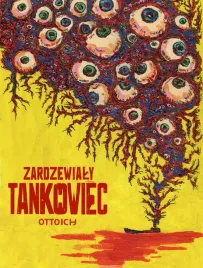 zardzewialy-tankowiec-ottoich