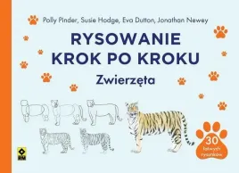 rysowanie-krok-po-kroku-zwierzeta-praca-zbiorowa