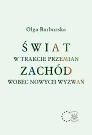 swiat-w-trakcie-przemian-olga-barburska