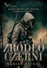 zrodlo-czerni-z-autografem-marian-baczal