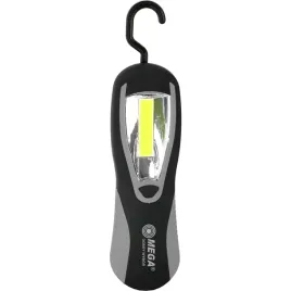 latarka-lampa-warsztatowa-3w-cob-3xaa-200-lumenow-magnes-mega-66145