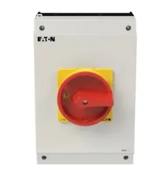 eaton-207348-rozlacznik-glowny-p3-63-i4-svb-hi11-63a-w-obudowie-ip65