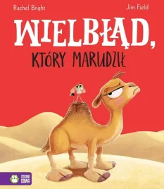 wielblad-ktory-marudzil-rachel-bright-jim-field