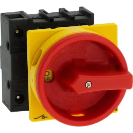 eaton-091079-rozlacznik-glowny-p1-32-ea-svb-n-funkcja-awaryjnego-zatrzymani