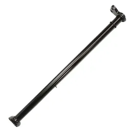 kolumna-kierownicy-can-am-g2-bez-wspomagania-709402806-oem