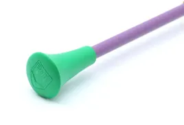 palka-paleczka-baton-mazoretkowa-twirling-belti-pmt1m-r10-zielona