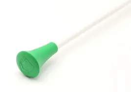 palka-paleczka-baton-mazoretkowa-twirling-belti-pmt1m-r3-zielona