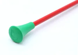 palka-paleczka-baton-mazoretkowa-twirling-belti-pmt1m-r5-zielona