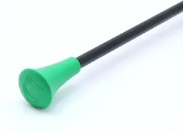 palka-paleczka-baton-mazoretkowa-twirling-belti-pmt1m-r2-zielona