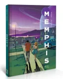 memphis-rodolphe-bertrand-marchal