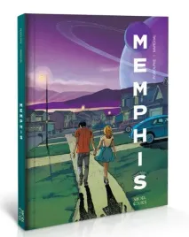 memphis-rodolphe-bertrand-marchal