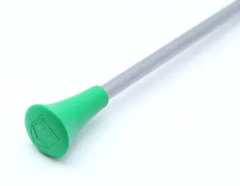 palka-paleczka-baton-mazoretkowa-twirling-belti-pmt1m-r4-zielona