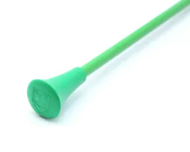 palka-paleczka-baton-mazoretkowa-twirling-belti-pmt1m-r7-zielona
