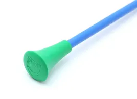 palka-paleczka-baton-mazoretkowa-twirling-belti-pmt1m-r6-zielona