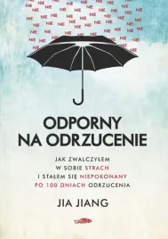 odporny-na-odrzucenie-jia-jiang