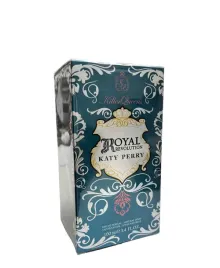 katy-perry-royal-revolution-100ml-eau-de-parfum-produkt