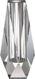 wazon-na-kwiaty-maly-krysztalowy-w-ksztalcie-diamentu-6x16cm-przezroczysty