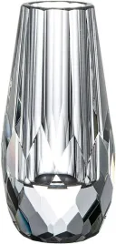 wazon-na-kwiaty-maly-krysztalowy-w-ksztalcie-diamentu-6x12-cm