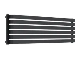 grzejnik-dekoracyjny-amari-poziom-395x1400-czarna-struktura