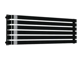 grzejnik-dekoracyjny-amari-poziom-1200x395-czarny-polysk
