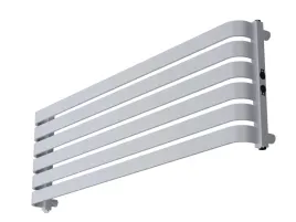 grzejnik-dekoracyjny-amari-poziom-395x1400-szary-struktura