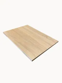 polka-formatka-plyta-meblowa-blat-sonoma-80x50