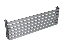 grzejnik-dekoracyjny-amari-poziom-395x1000-antracyt