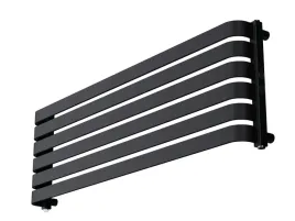 grzejnik-dekoracyjny-amari-poziom-395x1400-czarny-mat
