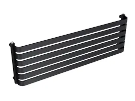 grzejnik-dekoracyjny-amari-poziom-395x1200-czarny-mat