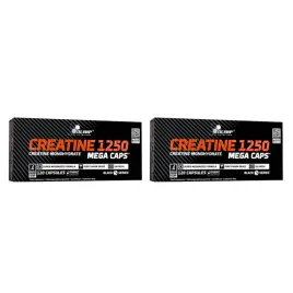 olimp-creatine-monodydrat-1250-mega-caps-120-kapsulek-poprawa-wydolnosci-x2