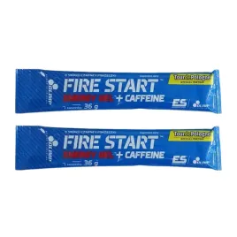 olimp-fire-start-energy-gel-o-smaku-czarnej-porzeczki-energia-1szt-36-g-x2