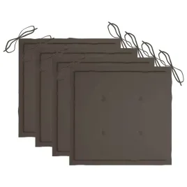 poduszki-na-krzesla-ogrodowe-4-szt-taupe-50x50x3-cm