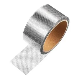 tasma-do-naprawy-moskitiery-samoprzylepna-wodoszczelna-5cm-x-45m